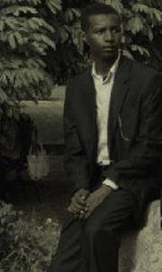 Æltãhîr Îßrãhîm