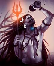 Himanshu Joshi
