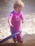 Lottie Conway-plumb
