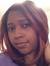 Shavon ...
