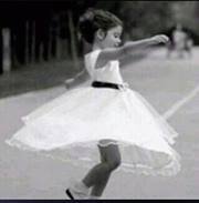 وفاء المالكي