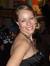 Stacy H...