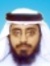 محمد ال...