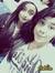 Leidy P...