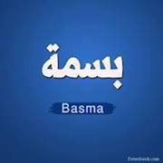Hassan Majid