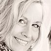 Debbie Sutton