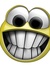 Timothy...