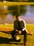 Chintan Patel