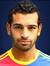 Hesham T.