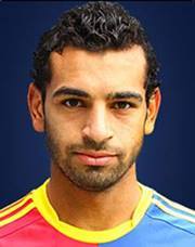 Hesham T.