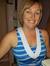 Shawna ...