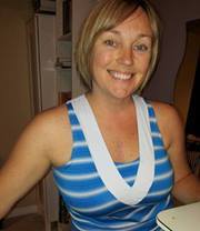Shawna Chaisson
