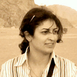 Nesreen