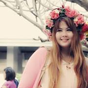 Gomicochan Pitaksarid