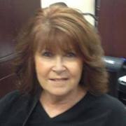 Cathy Piper sturdivant everson