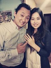 Daniel Park