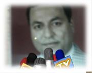 رمضان السطري