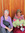 Jo-anne | 1 comments