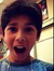 Rajeev G