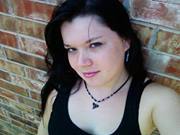 Heather Benskin