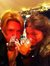 Dayna H...