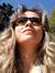 Josefin...
