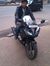 Prashan...