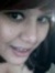 Betty G...