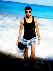 Hatem Bahnasy