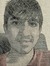 Omar Malik