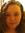 Jess Numer