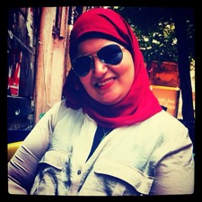 Hana Taha
