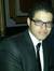 Eslam S...