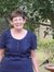 Marjorie Wilder
