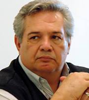 João Reis