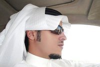 Abdullrhman Al-mohsn