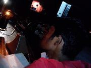 তমাল হোসেন