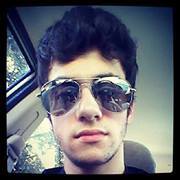 Brian Vasconi