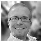 Matt Deyoung
