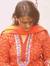 Sweta S...