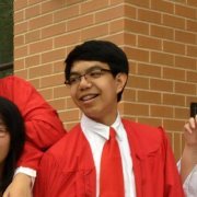 Kevin Nguyen