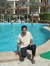 Ahmed Taha