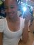 Ashley ...