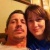 Amy Ducote