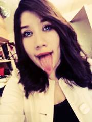 Valee Flores