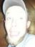 Matt Prael