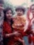 Nazneen...