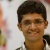 Raghavendran Vasudevan