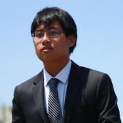 Anthony Nguyen