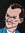 Matt | 2 comments